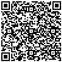 QR Code for bitcoin:bitcoin:bitcoin:bitcoin:bitcoin:bitcoin:bitcoin:bitcoin:bitcoin:bitcoin:bitcoin:dash:XiZvAFJBQPAxHS5WsUk4phzbcZKeFV8f5t