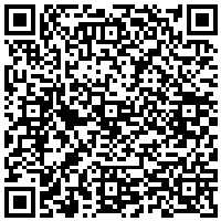 QR Code for bitcoin:bitcoin:bitcoin:bitcoin:bitcoin:bitcoin:bitcoin:bitcoin:bitcoin:bitcoin:bitcoin:dash:XiZwKFEbCphCW2wfnafMYNxXtkJmvua3e7
