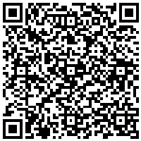 QR Code for bitcoin:bitcoin:bitcoin:bitcoin:bitcoin:bitcoin:bitcoin:bitcoin:bitcoin:bitcoin:bitcoin:dash:XiZymHpxJ3pxgEYfDo6782aHF5SDDpNAdM