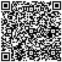 QR Code for bitcoin:bitcoin:bitcoin:bitcoin:bitcoin:bitcoin:bitcoin:bitcoin:bitcoin:bitcoin:bitcoin:dash:XiZzJsgg1wkthqdJueRqLKuWb2mo4eJLQ4