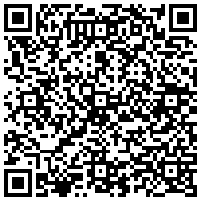 QR Code for bitcoin:bitcoin:bitcoin:bitcoin:bitcoin:bitcoin:bitcoin:bitcoin:bitcoin:bitcoin:bitcoin:dash:XiZze1aUtJmgW5hUadyJcPAb36LTYHDbWf