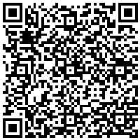 QR Code for bitcoin:bitcoin:bitcoin:bitcoin:bitcoin:bitcoin:bitcoin:bitcoin:bitcoin:bitcoin:bitcoin:dash:Xia1UPJLFVRTDPsR2395MpeMbmHCNKZVLP