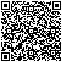 QR Code for bitcoin:bitcoin:bitcoin:bitcoin:bitcoin:bitcoin:bitcoin:bitcoin:bitcoin:bitcoin:bitcoin:dash:Xia3cdo4jVJdrrNiLr4qaCqmfKVMDdM1Ub