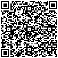 QR Code for bitcoin:bitcoin:bitcoin:bitcoin:bitcoin:bitcoin:bitcoin:bitcoin:bitcoin:bitcoin:bitcoin:dash:Xia4JTY4cZKb7yZ5yrnsTaCXMQF74v2Rbc