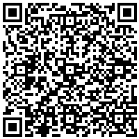 QR Code for bitcoin:bitcoin:bitcoin:bitcoin:bitcoin:bitcoin:bitcoin:bitcoin:bitcoin:bitcoin:bitcoin:dash:XiaBan2xqFusttxnAzPDEpD4DdJZbATwkt