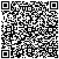 QR Code for bitcoin:bitcoin:bitcoin:bitcoin:bitcoin:bitcoin:bitcoin:bitcoin:bitcoin:bitcoin:bitcoin:dash:XiaCCiB1paoWc8vbMfttSgShB3LfWBmpW6