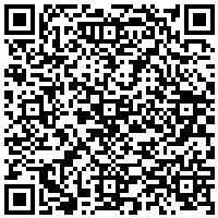 QR Code for bitcoin:bitcoin:bitcoin:bitcoin:bitcoin:bitcoin:bitcoin:bitcoin:bitcoin:bitcoin:bitcoin:dash:XiaCNAjJBbDfctC3ViLZ9AeJVSPAQpyzvQ