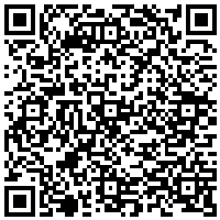 QR Code for bitcoin:bitcoin:bitcoin:bitcoin:bitcoin:bitcoin:bitcoin:bitcoin:bitcoin:bitcoin:bitcoin:dash:XiaCi2fAPaaLWkQq4WrSrk67o7P9udPBgs