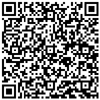QR Code for bitcoin:bitcoin:bitcoin:bitcoin:bitcoin:bitcoin:bitcoin:bitcoin:bitcoin:bitcoin:bitcoin:dash:XiaGQVFwrMScorqmBR2vbUxQeSS75TdP92