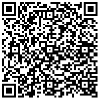 QR Code for bitcoin:bitcoin:bitcoin:bitcoin:bitcoin:bitcoin:bitcoin:bitcoin:bitcoin:bitcoin:bitcoin:dash:XiaGiExFP77xcRe8CMPuTCMBJ5evWAkuCP