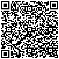 QR Code for bitcoin:bitcoin:bitcoin:bitcoin:bitcoin:bitcoin:bitcoin:bitcoin:bitcoin:bitcoin:bitcoin:dash:XiaLoppy7FQyMfbmDD9fcasdb7HpEcVYMm