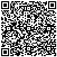 QR Code for bitcoin:bitcoin:bitcoin:bitcoin:bitcoin:bitcoin:bitcoin:bitcoin:bitcoin:bitcoin:bitcoin:dash:XiaMMFhcTS9XCEdJ4ZxEwnuLvUtn3JByFb