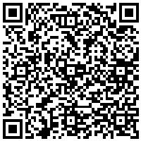QR Code for bitcoin:bitcoin:bitcoin:bitcoin:bitcoin:bitcoin:bitcoin:bitcoin:bitcoin:bitcoin:bitcoin:dash:XiaU2PLvXTNov1VstbhPoEM8a9wWP3haMt