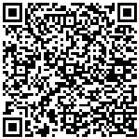 QR Code for bitcoin:bitcoin:bitcoin:bitcoin:bitcoin:bitcoin:bitcoin:bitcoin:bitcoin:bitcoin:bitcoin:dash:XiaU5dagPgM7BkpSAJ8RMv8gkfnTbCDASa