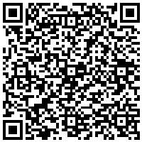 QR Code for bitcoin:bitcoin:bitcoin:bitcoin:bitcoin:bitcoin:bitcoin:bitcoin:bitcoin:bitcoin:bitcoin:dash:XiaWZBWcJrvimSt4ene4NB32VAhmPSpgAF