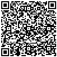 QR Code for bitcoin:bitcoin:bitcoin:bitcoin:bitcoin:bitcoin:bitcoin:bitcoin:bitcoin:bitcoin:bitcoin:dash:XiaXvUAFPiHBjJYWi7R53qvcFPFn7ud4DC