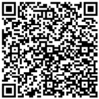 QR Code for bitcoin:bitcoin:bitcoin:bitcoin:bitcoin:bitcoin:bitcoin:bitcoin:bitcoin:bitcoin:bitcoin:dash:Xiab25rSeaxeWQD4rXctGsCLnoLiN2eTse