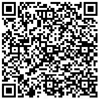 QR Code for bitcoin:bitcoin:bitcoin:bitcoin:bitcoin:bitcoin:bitcoin:bitcoin:bitcoin:bitcoin:bitcoin:dash:XiabTy1TcCTCb3HaMC5uhaDHNoVCcJehy5