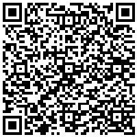 QR Code for bitcoin:bitcoin:bitcoin:bitcoin:bitcoin:bitcoin:bitcoin:bitcoin:bitcoin:bitcoin:bitcoin:dash:XiaeCr8oGNscLmiLUiwRC4vBHdcXfkX44f