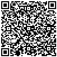 QR Code for bitcoin:bitcoin:bitcoin:bitcoin:bitcoin:bitcoin:bitcoin:bitcoin:bitcoin:bitcoin:bitcoin:dash:XiaeKeEpkJErQMK9AMDWeMutqetaKXTLmo