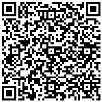 QR Code for bitcoin:bitcoin:bitcoin:bitcoin:bitcoin:bitcoin:bitcoin:bitcoin:bitcoin:bitcoin:bitcoin:dash:XiaemmJS9fpS1UsJvmZzr6PCtJpAwSfMVZ