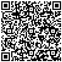 QR Code for bitcoin:bitcoin:bitcoin:bitcoin:bitcoin:bitcoin:bitcoin:bitcoin:bitcoin:bitcoin:bitcoin:dash:Xiaf5ayDBo7ii53GR7H5od3xRYpSRoWJNe