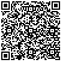 QR Code for bitcoin:bitcoin:bitcoin:bitcoin:bitcoin:bitcoin:bitcoin:bitcoin:bitcoin:bitcoin:bitcoin:dash:XiagAwZ4unWh5e2WcLfWCKFnnktFfbibZQ