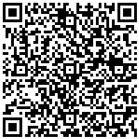 QR Code for bitcoin:bitcoin:bitcoin:bitcoin:bitcoin:bitcoin:bitcoin:bitcoin:bitcoin:bitcoin:bitcoin:dash:XiagZtRuouDCD3QL7b1iCbdRXx1bUYxzyV