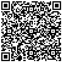 QR Code for bitcoin:bitcoin:bitcoin:bitcoin:bitcoin:bitcoin:bitcoin:bitcoin:bitcoin:bitcoin:bitcoin:dash:XiajUjSy3T1WSr9vCSJvMwPWGDPefXbB8H