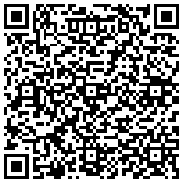 QR Code for bitcoin:bitcoin:bitcoin:bitcoin:bitcoin:bitcoin:bitcoin:bitcoin:bitcoin:bitcoin:bitcoin:dash:XiajjJC7cvS7ga2jymvsAkKAtB2Li9eLRm