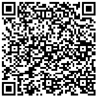 QR Code for bitcoin:bitcoin:bitcoin:bitcoin:bitcoin:bitcoin:bitcoin:bitcoin:bitcoin:bitcoin:bitcoin:dash:Xiak4cWcfSjPLr1LebZcapCpriqmaU1jAG