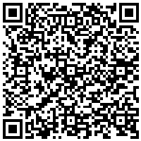 QR Code for bitcoin:bitcoin:bitcoin:bitcoin:bitcoin:bitcoin:bitcoin:bitcoin:bitcoin:bitcoin:bitcoin:dash:XiakvStDti8mXaRFqnWpXu4eksHYuQTeMG