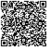 QR Code for bitcoin:bitcoin:bitcoin:bitcoin:bitcoin:bitcoin:bitcoin:bitcoin:bitcoin:bitcoin:bitcoin:dash:Xiaogb84JjupwdextYuFdJkLTbP9Xw63fY