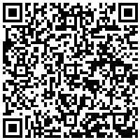 QR Code for bitcoin:bitcoin:bitcoin:bitcoin:bitcoin:bitcoin:bitcoin:bitcoin:bitcoin:bitcoin:bitcoin:dash:XiayBDASJRSSwnEGdD42kft2vF8rkN1MKe