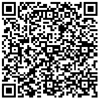 QR Code for bitcoin:bitcoin:bitcoin:bitcoin:bitcoin:bitcoin:bitcoin:bitcoin:bitcoin:bitcoin:bitcoin:dash:XiayqVgmy91WUJfJYV2pV3fuutaAzPPDeT