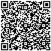 QR Code for bitcoin:bitcoin:bitcoin:bitcoin:bitcoin:bitcoin:bitcoin:bitcoin:bitcoin:bitcoin:bitcoin:dash:XiazqRLCdTZUt958HVHE45UtddB3rjAeGi