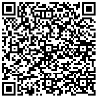 QR Code for bitcoin:bitcoin:bitcoin:bitcoin:bitcoin:bitcoin:bitcoin:bitcoin:bitcoin:bitcoin:bitcoin:dash:Xib1mAkNetmqHHTgUkx9d6CBMetpfKkNb3