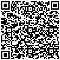 QR Code for bitcoin:bitcoin:bitcoin:bitcoin:bitcoin:bitcoin:bitcoin:bitcoin:bitcoin:bitcoin:bitcoin:dash:Xib42YYdM8a3ca2kaKQKt2SMMBAQomtQ5f