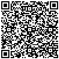 QR Code for bitcoin:bitcoin:bitcoin:bitcoin:bitcoin:bitcoin:bitcoin:bitcoin:bitcoin:bitcoin:bitcoin:dash:Xib44BoVFViLUAfnuiB3FoSL3jhQmBepXB