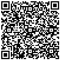 QR Code for bitcoin:bitcoin:bitcoin:bitcoin:bitcoin:bitcoin:bitcoin:bitcoin:bitcoin:bitcoin:bitcoin:dash:Xib5SjVtSSafRiRdAuevPiHeL4v3ZFEVFV