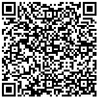 QR Code for bitcoin:bitcoin:bitcoin:bitcoin:bitcoin:bitcoin:bitcoin:bitcoin:bitcoin:bitcoin:bitcoin:dash:Xib6BX6XinRift2yiUXb3DfYX2AXM2R75W