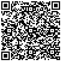 QR Code for bitcoin:bitcoin:bitcoin:bitcoin:bitcoin:bitcoin:bitcoin:bitcoin:bitcoin:bitcoin:bitcoin:dash:XibA35Z2XZhbU3KXsSXBBBMPF2HUhc1ept