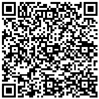 QR Code for bitcoin:bitcoin:bitcoin:bitcoin:bitcoin:bitcoin:bitcoin:bitcoin:bitcoin:bitcoin:bitcoin:dash:XibCSk5uJH4S9osSnfKeJjdPKbj2cc1D1V