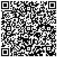 QR Code for bitcoin:bitcoin:bitcoin:bitcoin:bitcoin:bitcoin:bitcoin:bitcoin:bitcoin:bitcoin:bitcoin:dash:XibCdvLBJeB5TEWuumHvHyZMvhAoDHM85S