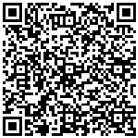 QR Code for bitcoin:bitcoin:bitcoin:bitcoin:bitcoin:bitcoin:bitcoin:bitcoin:bitcoin:bitcoin:bitcoin:dash:XibDqzpXwMY8ibEez5Dpj4DPGhjKDf4e8f