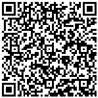 QR Code for bitcoin:bitcoin:bitcoin:bitcoin:bitcoin:bitcoin:bitcoin:bitcoin:bitcoin:bitcoin:bitcoin:dash:XibFanfAVfm1vEbpVTawsq1P7RpSeKUkva