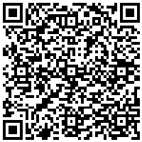 QR Code for bitcoin:bitcoin:bitcoin:bitcoin:bitcoin:bitcoin:bitcoin:bitcoin:bitcoin:bitcoin:bitcoin:dash:XibH8F8jwUAPgWabcRX9ey35txhyjaUpXx
