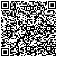 QR Code for bitcoin:bitcoin:bitcoin:bitcoin:bitcoin:bitcoin:bitcoin:bitcoin:bitcoin:bitcoin:bitcoin:dash:XibJFSAEKNsjDMD9TmpKBccvbpaiSPeQrc