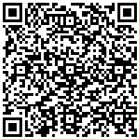 QR Code for bitcoin:bitcoin:bitcoin:bitcoin:bitcoin:bitcoin:bitcoin:bitcoin:bitcoin:bitcoin:bitcoin:dash:XibJmtZ8f1Pu4XbcLBLSb1GowCVLuSqqUF