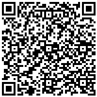 QR Code for bitcoin:bitcoin:bitcoin:bitcoin:bitcoin:bitcoin:bitcoin:bitcoin:bitcoin:bitcoin:bitcoin:dash:XibK5oZhjVMECg1HhXPtGCadsfPiDRtUkL